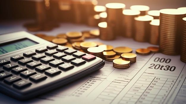 ��� ���������� �������: ������� � �������