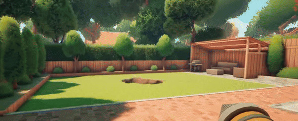         Steam Steam,   ,  , ,  ,  Steam, , , , RUTUBE,  , , Telegram (), ,  