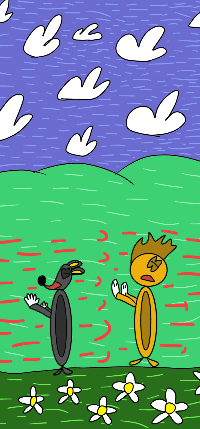 ������� � 1959 ����