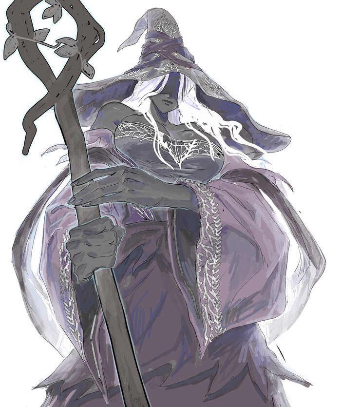 : &nbsp;stephengiannart