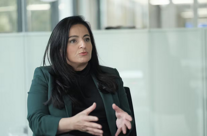  ,            Berliner Zeitung.