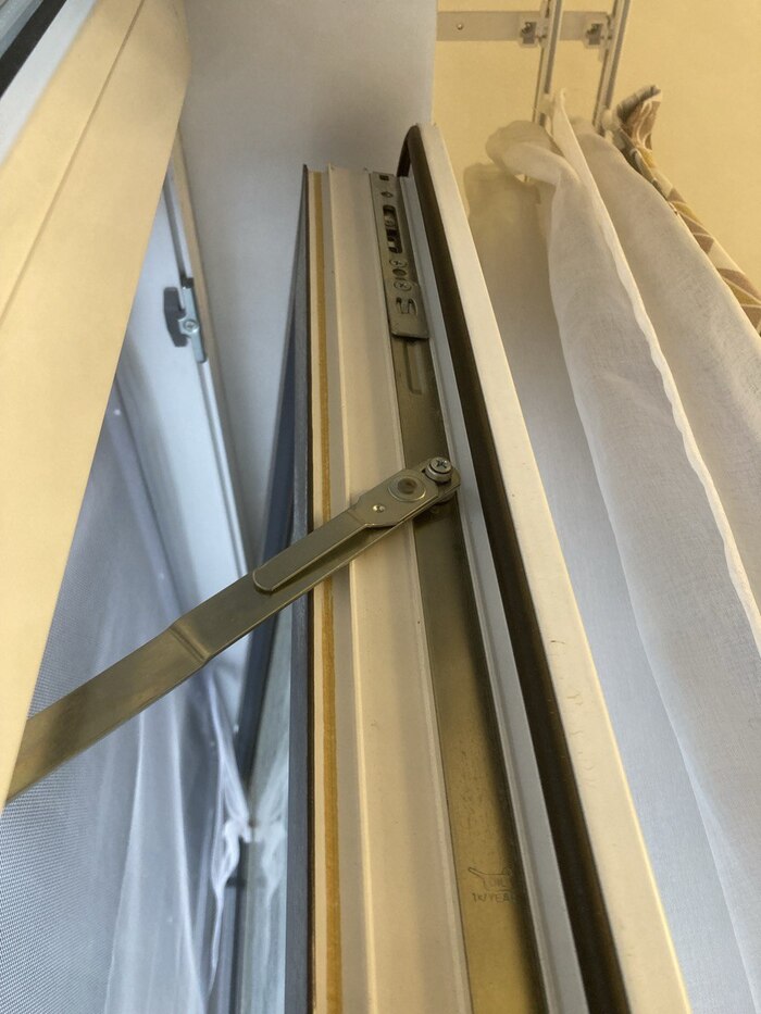 ���������� �������� ���� ������