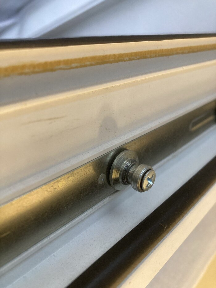 �������� ������ � ����� ��������� 