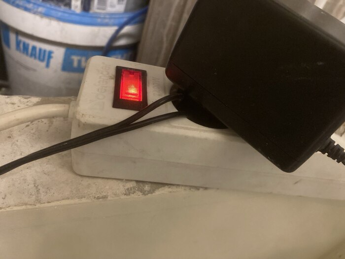 ��������� ���? �, ����� �� ����� ������� ������! ��, ������� ����� �������� ������� ������. �����, ���� �� ��������� - �� �����.