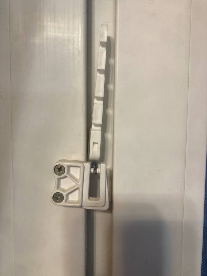 �������? ��� ������ �����!