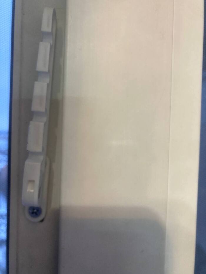 � ������� ����, ������ �� ����� :(