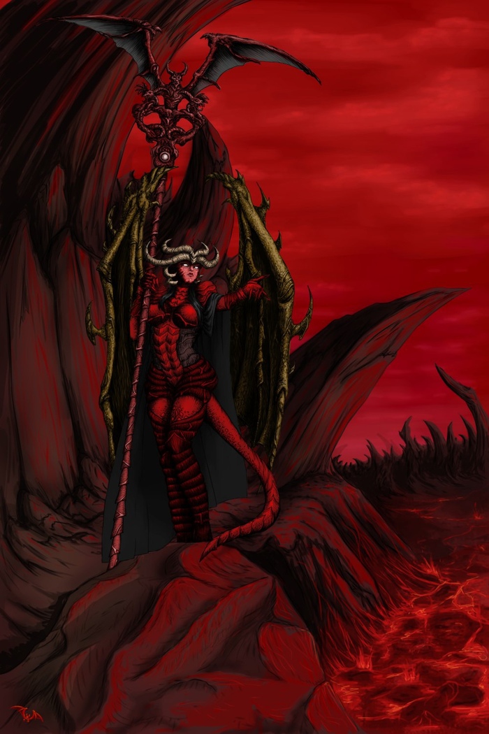 ,  Wolcha Disciples 2, Disciples 2: Rise of the Elves, ,  
