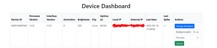    .      ,          .    ,      .