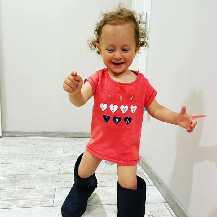 �� �������� ��� ����� � ������� - ����� �� �������!