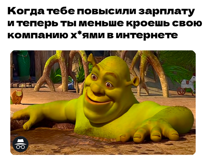  IT, , , IT , , ,   