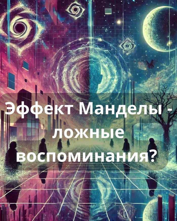  :       ?  ,  , ,  , ,  , , , , Volkswagen, , , , , , 