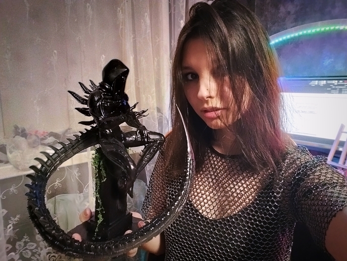      3D ,  , ,   , , , ,  ,  , , , , , , , 