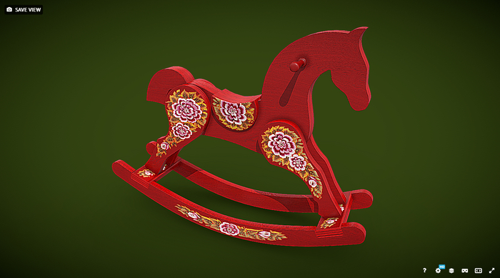    , , 3D, 3ds Max, Sketchfab
