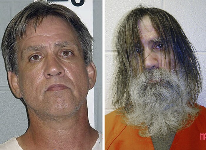 ������ ������ �� ����� ���������� � 2005 ���� � � 2007 ����, ��������� �� ������������