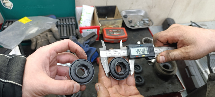 Warning!  \ , Volkswagen, Audi, Skoda,  , , Oem, 