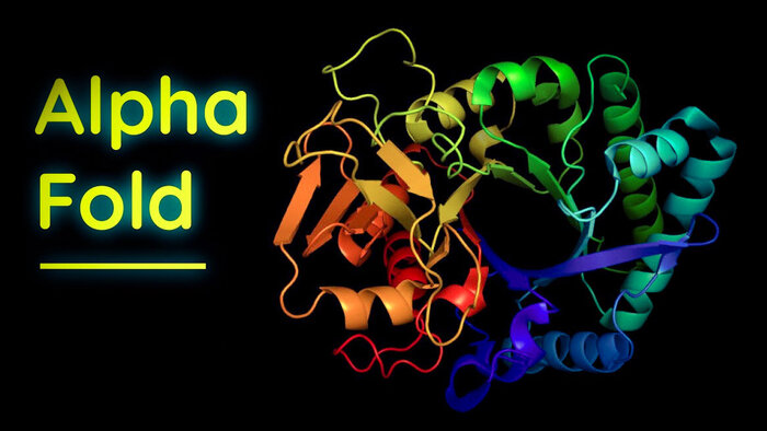   AlphaFold  2 ?  ,      , , ,  , 