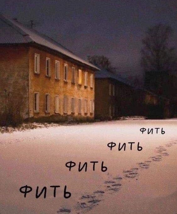    ,   , , , , 