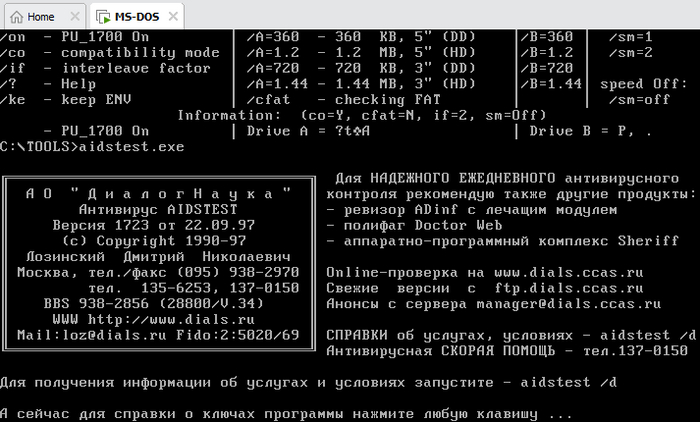     , , 1997, , 