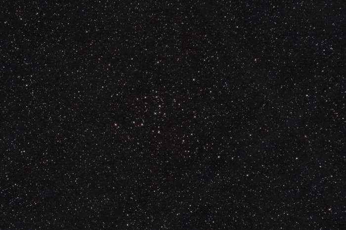       , , , , , Deep sky, , , , Canon,  , , ,  , ,  , , 
