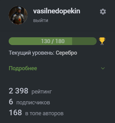 168 � ���� ������� ��� ��� � �� ��� ��� ������? � ��� ���� ��� ����� �������?