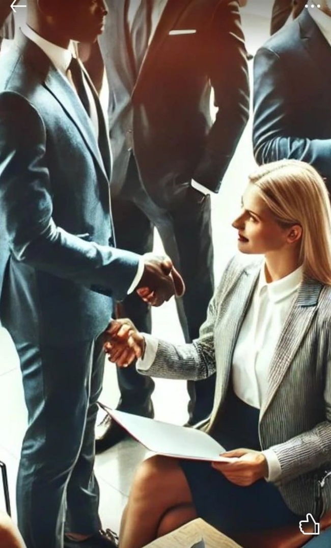 �������� ��������� ��� ����������� ����� �� ����� �������