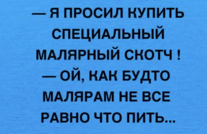 ����������������