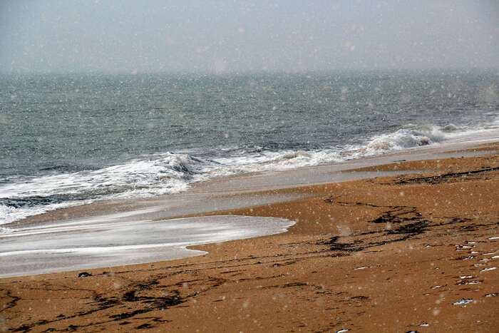 ����������� �� �����. ���� �� ����� � ���������