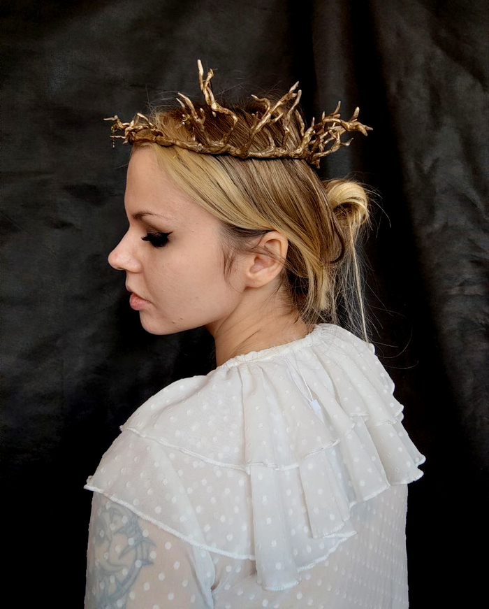 полимерная глина