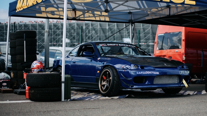 Nissan , , , , , 