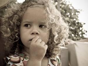 ������, �������, ��������