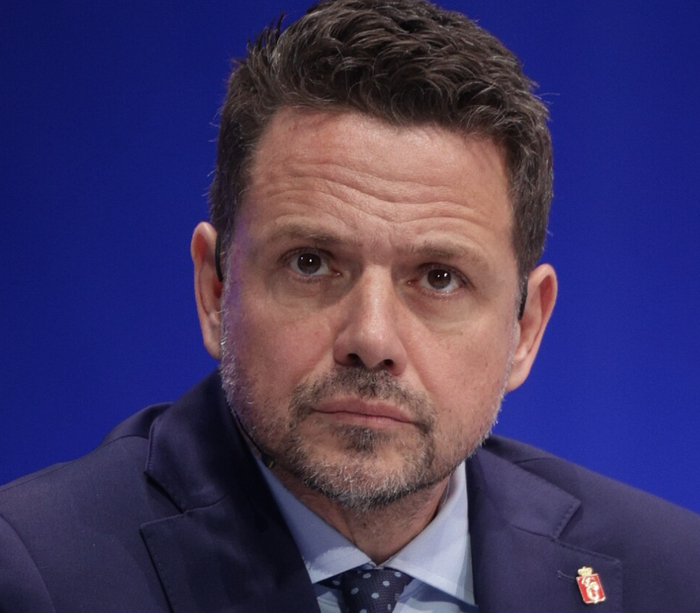 Когда не хочешь беспокоить кабана...