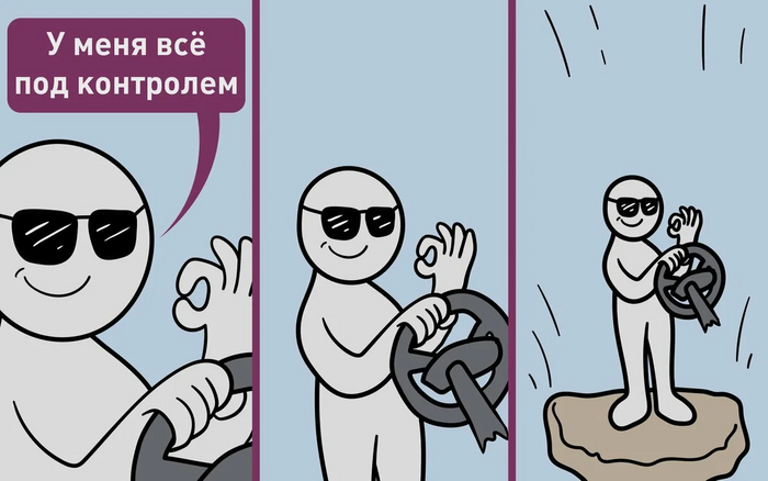       ? ,  , , , , , 