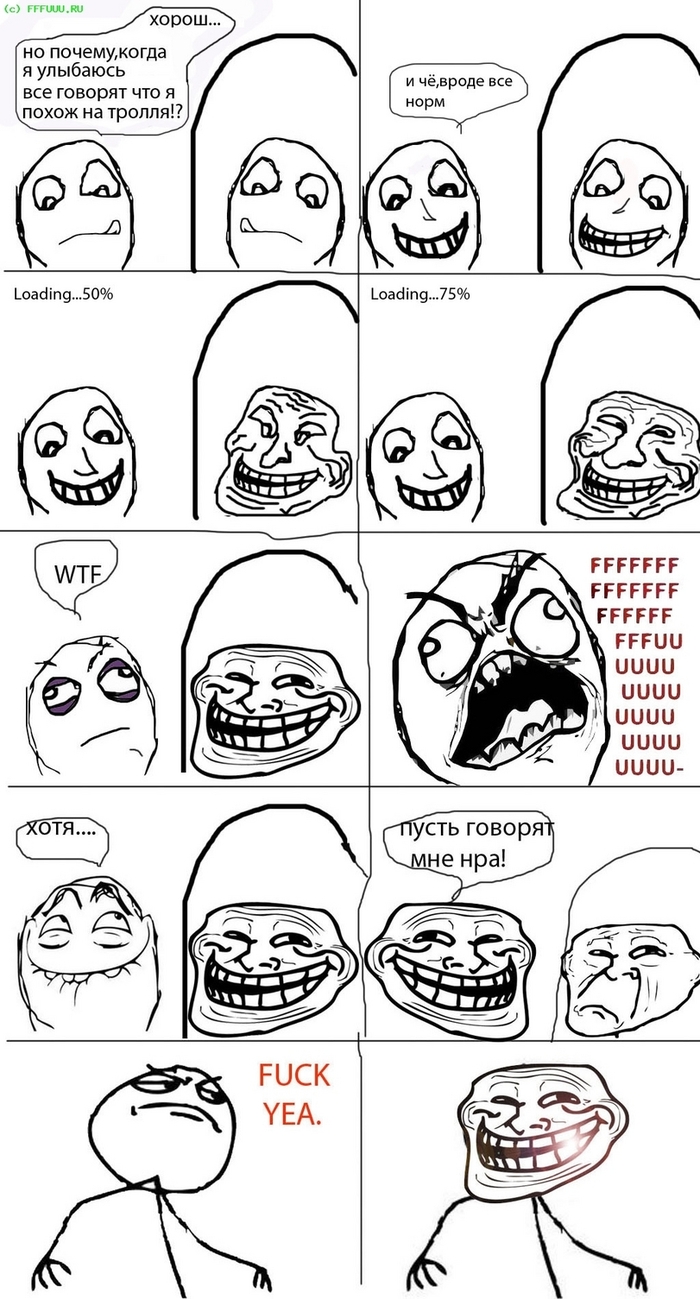       ,  ,   , , , ,  , 