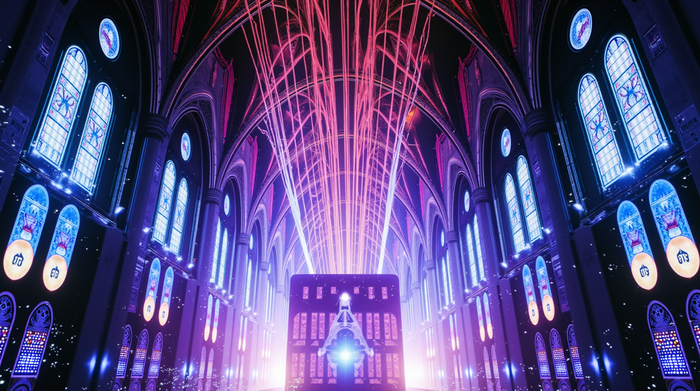  .  3:   , , ,  ,  , 