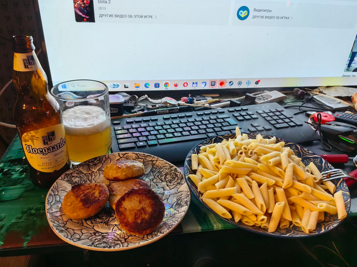 ������� ���������