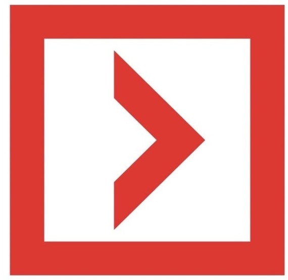      |telegram. : , ,  ,  , , , 