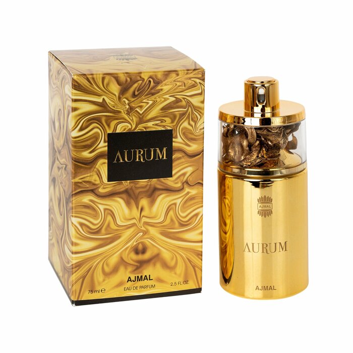Ajmal Aurum:       , , , 