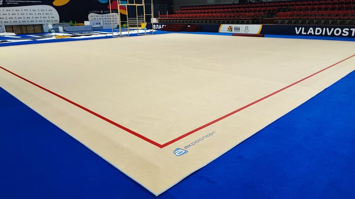 ����� �� ���� �2 ������ �������� � ������� ������� ���