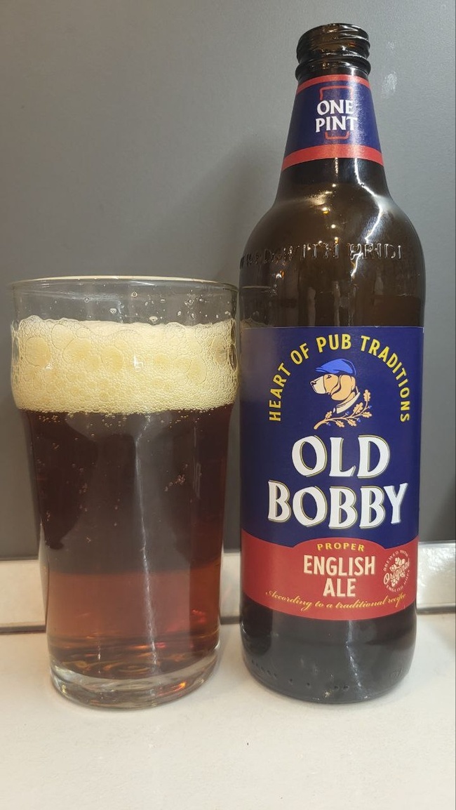 Фото из личного архива автора