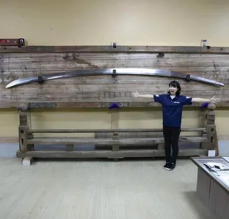 Хаджа-но-Онтачи