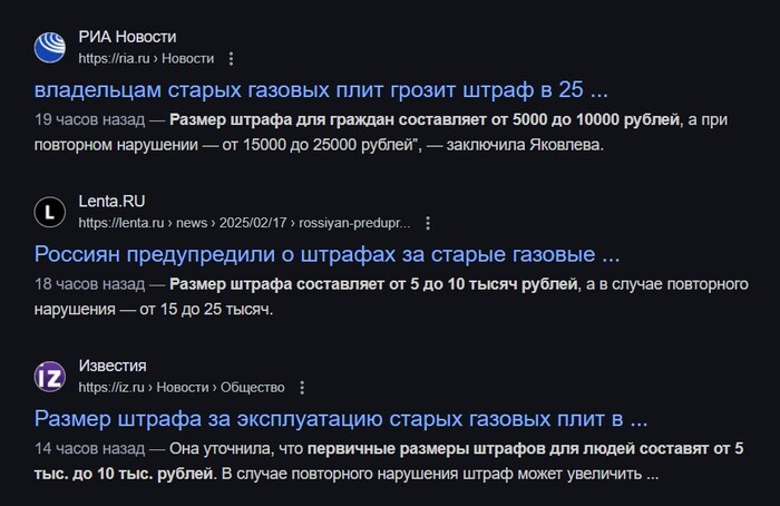        10 ?   , , , ,  ,  , 