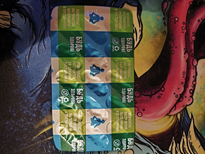     ,   , ,   , 