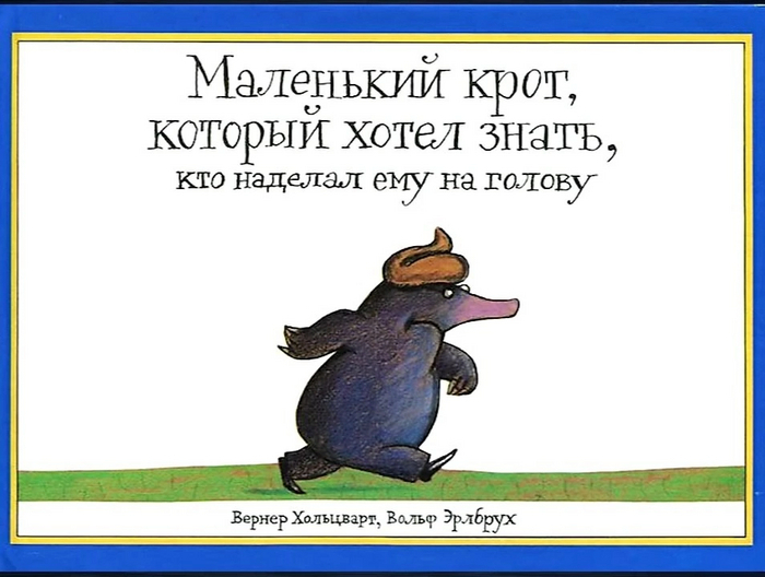     ,  , , , ,  , 