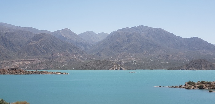 �������������