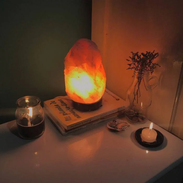 Top 3 Most Unobvious Products That Will Help Improve Your Sleep Quality - My, Dream, Cosiness, Products, Wildberries, Ozon, Purchase, A selection, Lifestyle, Useful, Health, Online shopping, Online Store