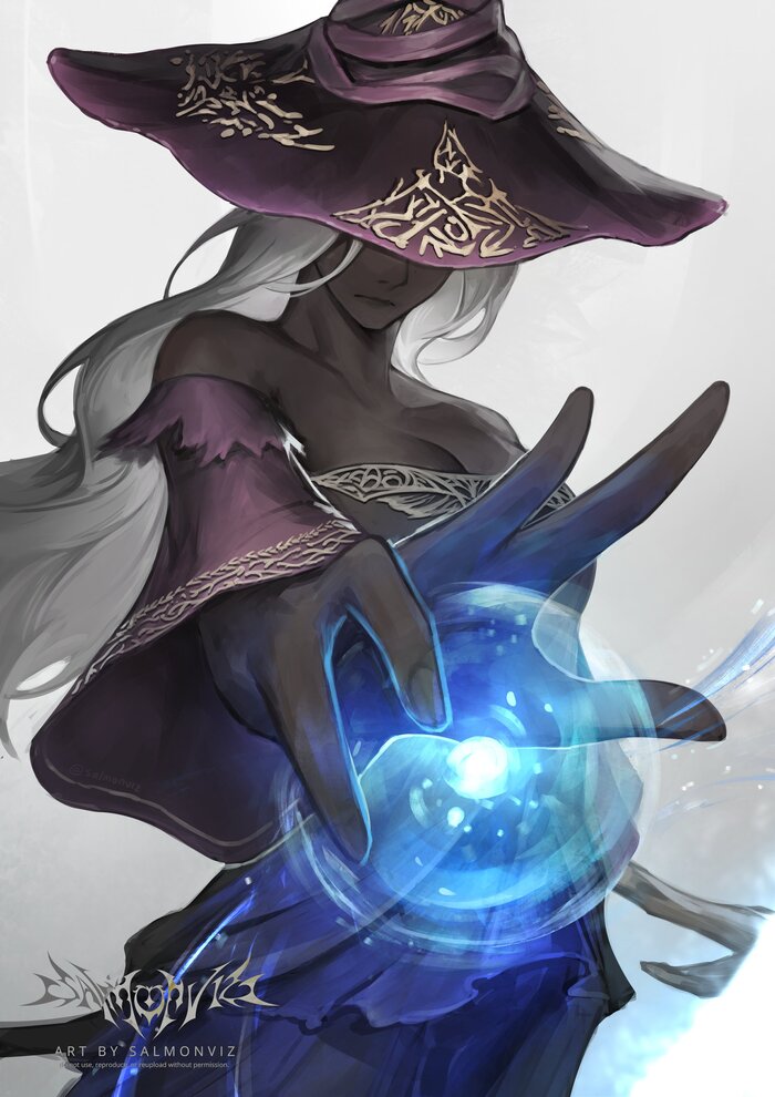 Автор: salmonviz