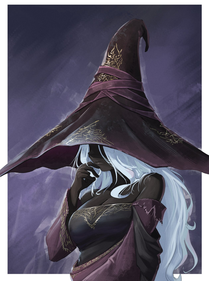 Автор: haonfest