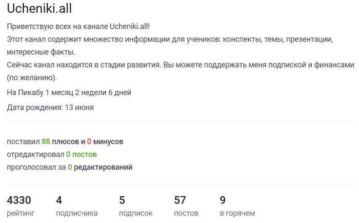    , , Python, IT