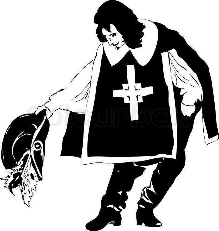 ������, �������, ������