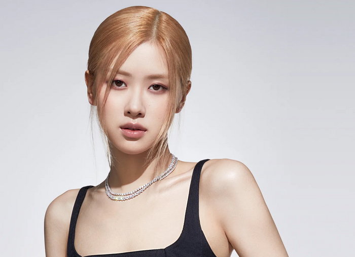   BLACKPINK       Blackpink, K-pop,  , , 